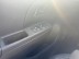 Aperçu de la photo 17 du véhicule OPEL CORSA