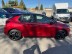 Aperçu de la photo 5 du véhicule OPEL CORSA