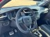 Aperçu de la photo 9 du véhicule OPEL CORSA