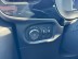 Aperçu de la photo 23 du véhicule OPEL CORSA