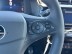 Aperçu de la photo 26 du véhicule OPEL CORSA