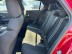 Aperçu de la photo 30 du véhicule OPEL CORSA
