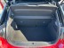 Aperçu de la photo 31 du véhicule OPEL CORSA