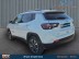 Aperçu de la photo 6 du véhicule JEEP COMPASS