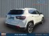 Aperçu de la photo 8 du véhicule JEEP COMPASS