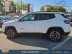 Aperçu de la photo 34 du véhicule JEEP COMPASS