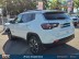 Aperçu de la photo 35 du véhicule JEEP COMPASS