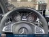 Aperçu de la photo 13 du véhicule MERCEDES-BENZ GLC COUPE