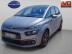 Aperçu de la photo 1 du véhicule CITROEN C4 PICASSO