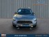 Aperçu de la photo 3 du véhicule MINI COUNTRYMAN F60 LCI