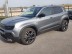 Aperçu de la photo 4 du véhicule JEEP AVENGER