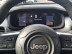 Aperçu de la photo 11 du véhicule JEEP AVENGER