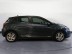 Aperçu de la photo 3 du véhicule RENAULT CLIO V
