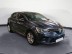 Aperçu de la photo 4 du véhicule RENAULT CLIO V