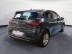 Aperçu de la photo 10 du véhicule RENAULT CLIO V