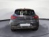 Aperçu de la photo 11 du véhicule RENAULT CLIO V