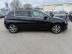 Aperçu de la photo 5 du véhicule PEUGEOT 308 BUSINESS