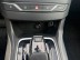 Aperçu de la photo 15 du véhicule PEUGEOT 308 BUSINESS