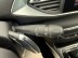 Aperçu de la photo 18 du véhicule PEUGEOT 308 BUSINESS