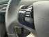 Aperçu de la photo 19 du véhicule PEUGEOT 308 BUSINESS