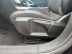 Aperçu de la photo 25 du véhicule PEUGEOT 308 BUSINESS