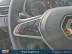 Aperçu de la photo 21 du véhicule RENAULT CLIO V