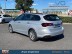 Aperçu de la photo 36 du véhicule FIAT TIPO STATION WAGON BUSINESS