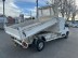 Aperçu de la photo 8 du véhicule PEUGEOT BOXER CHASSIS CABINE