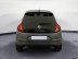 Aperçu de la photo 3 du véhicule RENAULT TWINGO E-TECH ELECTRIQUE
