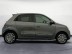 Aperçu de la photo 5 du véhicule RENAULT TWINGO E-TECH ELECTRIQUE