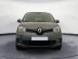 Aperçu de la photo 6 du véhicule RENAULT TWINGO E-TECH ELECTRIQUE