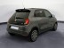 Aperçu de la photo 8 du véhicule RENAULT TWINGO E-TECH ELECTRIQUE
