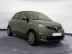 Aperçu de la photo 10 du véhicule RENAULT TWINGO E-TECH ELECTRIQUE