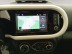 Aperçu de la photo 11 du véhicule RENAULT TWINGO E-TECH ELECTRIQUE