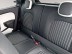 Aperçu de la photo 12 du véhicule RENAULT TWINGO E-TECH ELECTRIQUE