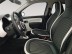Aperçu de la photo 15 du véhicule RENAULT TWINGO E-TECH ELECTRIQUE