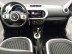 Aperçu de la photo 16 du véhicule RENAULT TWINGO E-TECH ELECTRIQUE