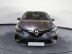 Aperçu de la photo 4 du véhicule RENAULT CLIO V SOCIETE