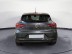 Aperçu de la photo 5 du véhicule RENAULT CLIO V SOCIETE