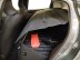 Aperçu de la photo 6 du véhicule RENAULT CLIO V SOCIETE