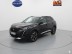 Aperçu de la photo 1 du véhicule PEUGEOT 2008