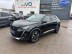 Aperçu de la photo 2 du véhicule PEUGEOT 2008