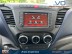 Aperçu de la photo 13 du véhicule IVECO DAILY CHASSIS CABINE