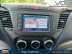 Aperçu de la photo 16 du véhicule IVECO DAILY CHASSIS CABINE