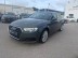 Aperçu de la photo 2 du véhicule AUDI A3 SPORTBACK BUSINESS