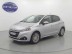 Aperçu de la photo 1 du véhicule PEUGEOT 208