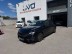 Aperçu de la photo 2 du véhicule PEUGEOT 308