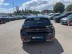 Aperçu de la photo 7 du véhicule PEUGEOT 308