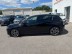 Aperçu de la photo 9 du véhicule PEUGEOT 308