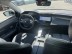 Aperçu de la photo 10 du véhicule PEUGEOT 308